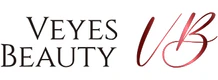 VeyesBeauty