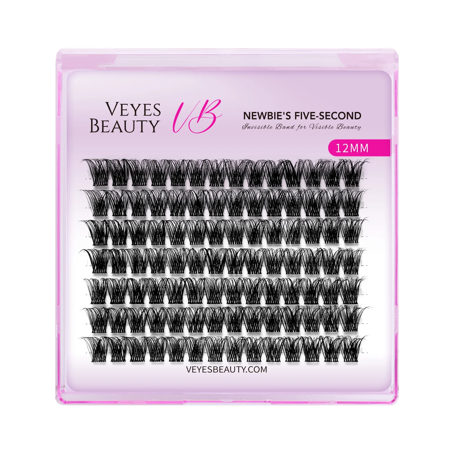 BoldEye - Single Length - Image 3
