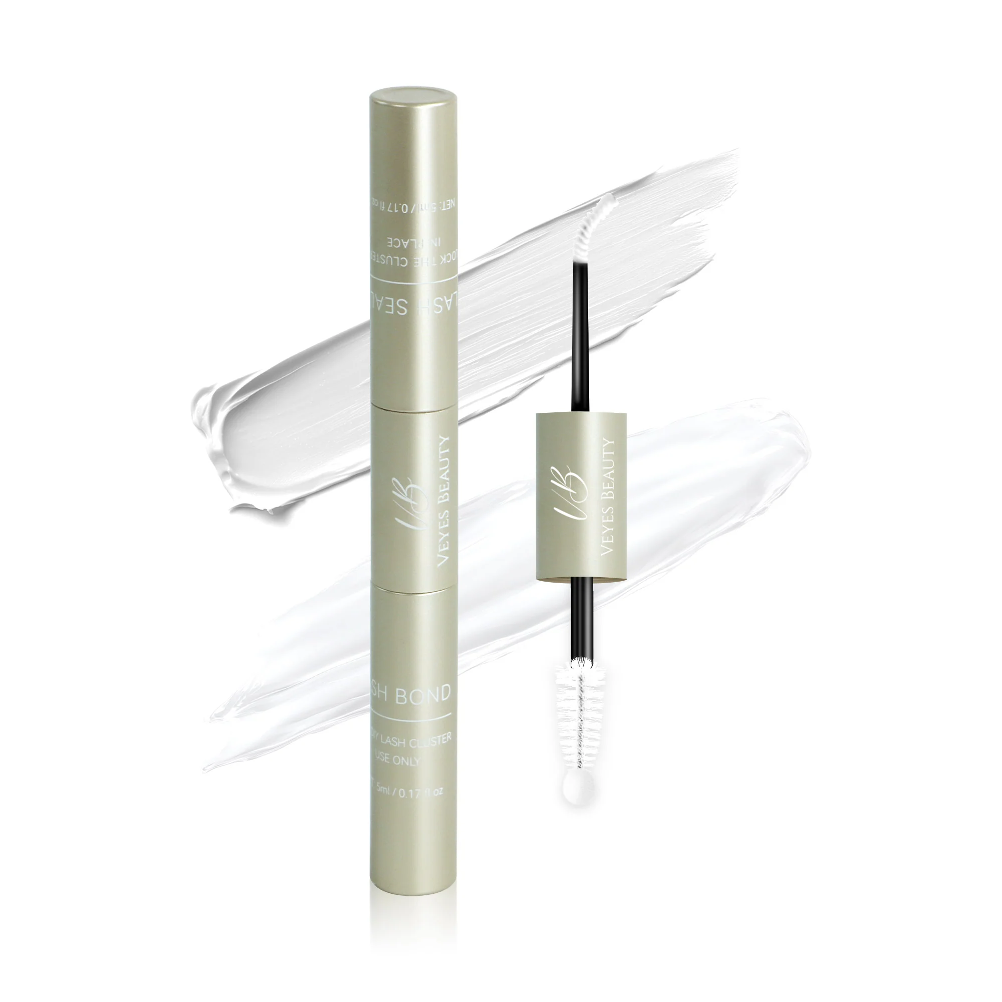 Lash Bond & Seal - 10ml - Image 3