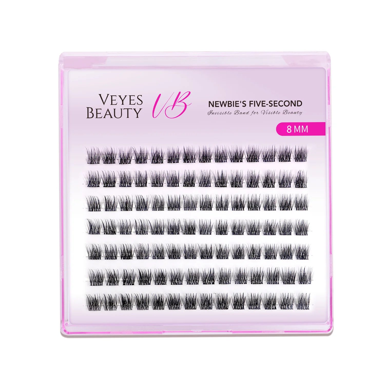Dreamy - Single Length - Image 12