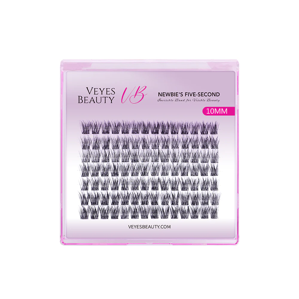 Dreamy - Single Length - Image 3
