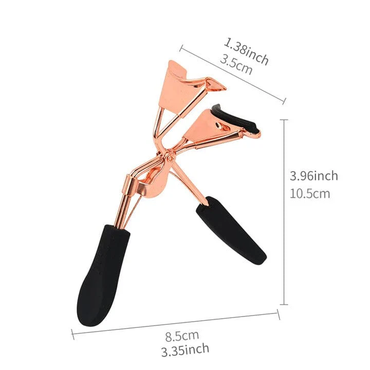 Eyelash Curler - Image 4