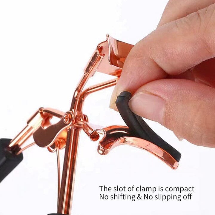 Eyelash Curler - Image 5