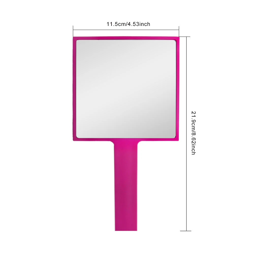 Handheld Lash Mirror - Image 3