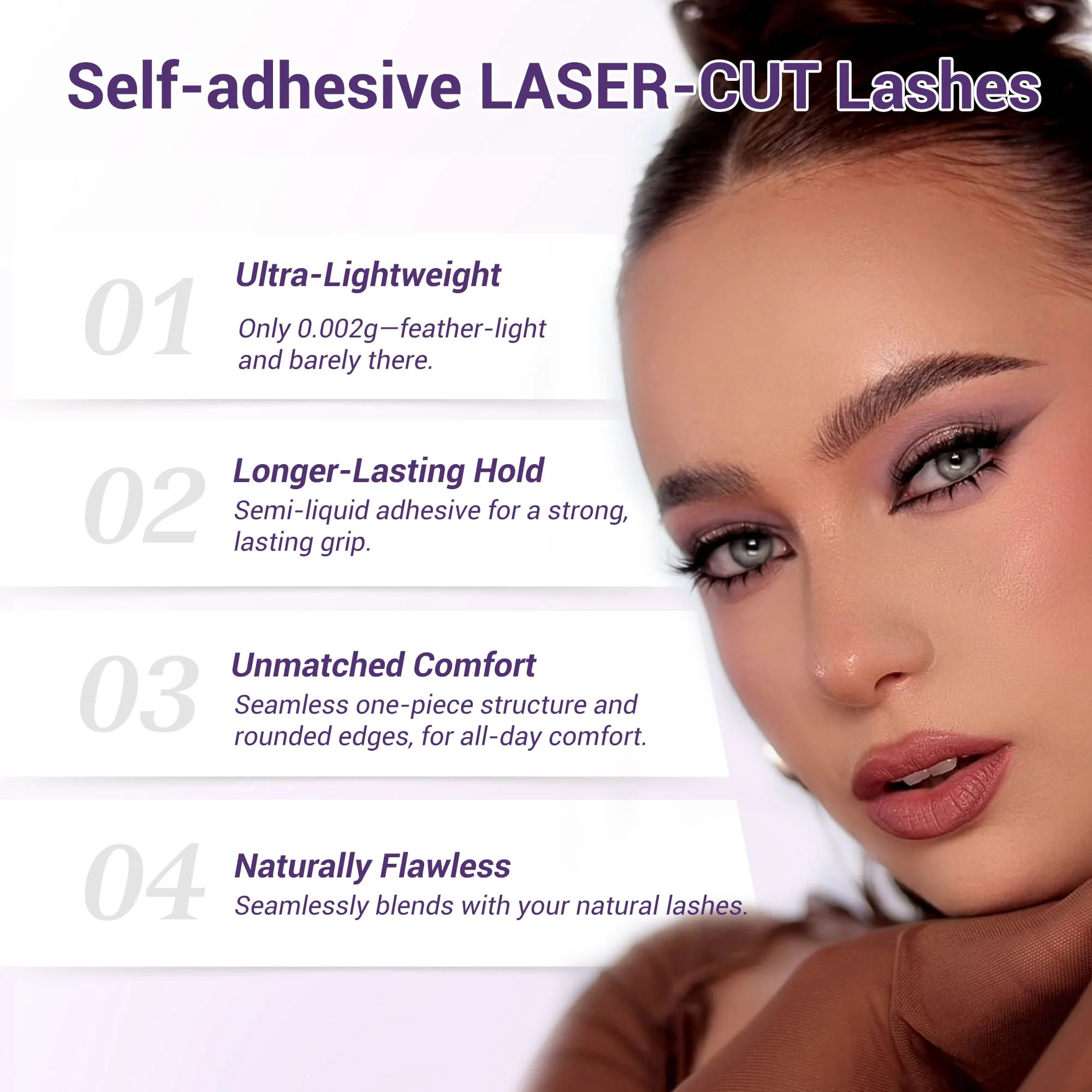 Lace - Image 4