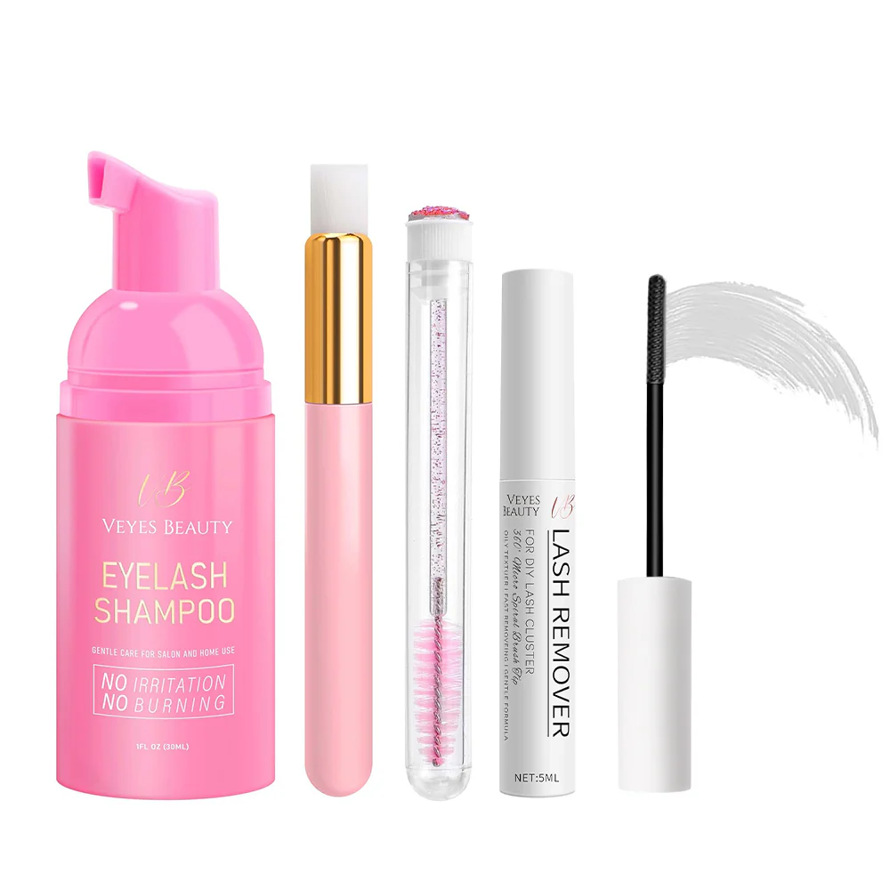 Luxury Aftercare Kit - Image 3