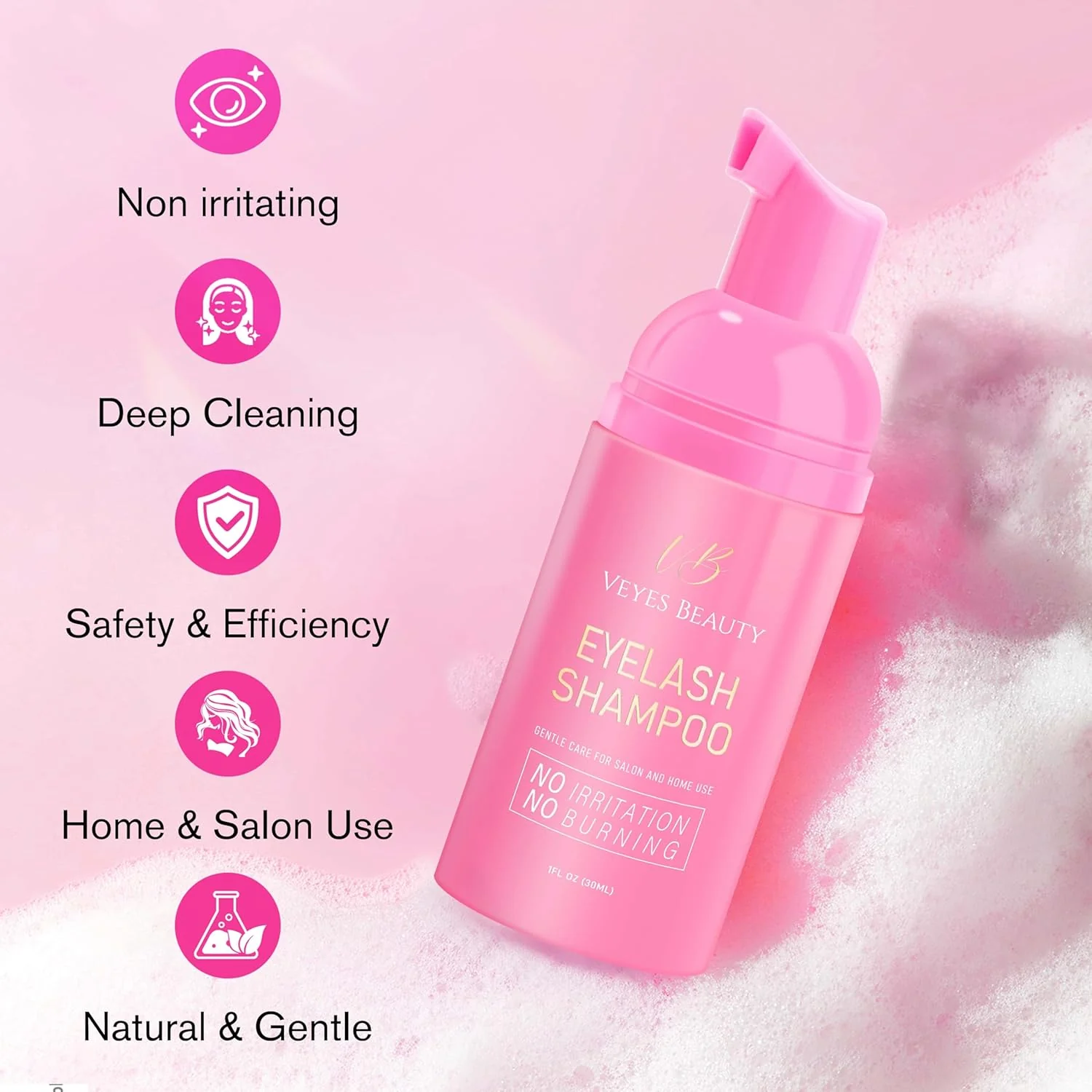 Luxury Aftercare Kit - Image 5