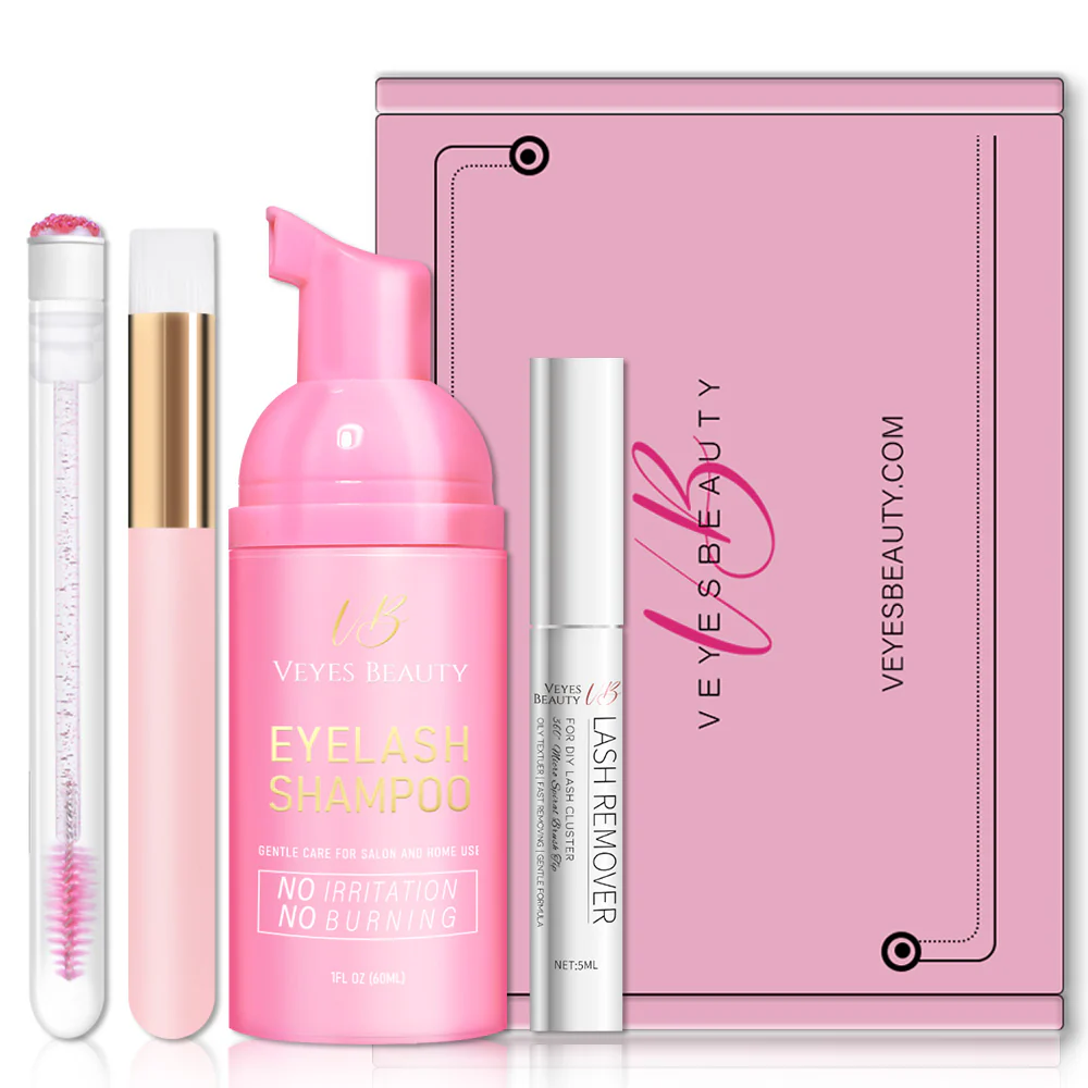 Luxury Aftercare Kit - Image 8
