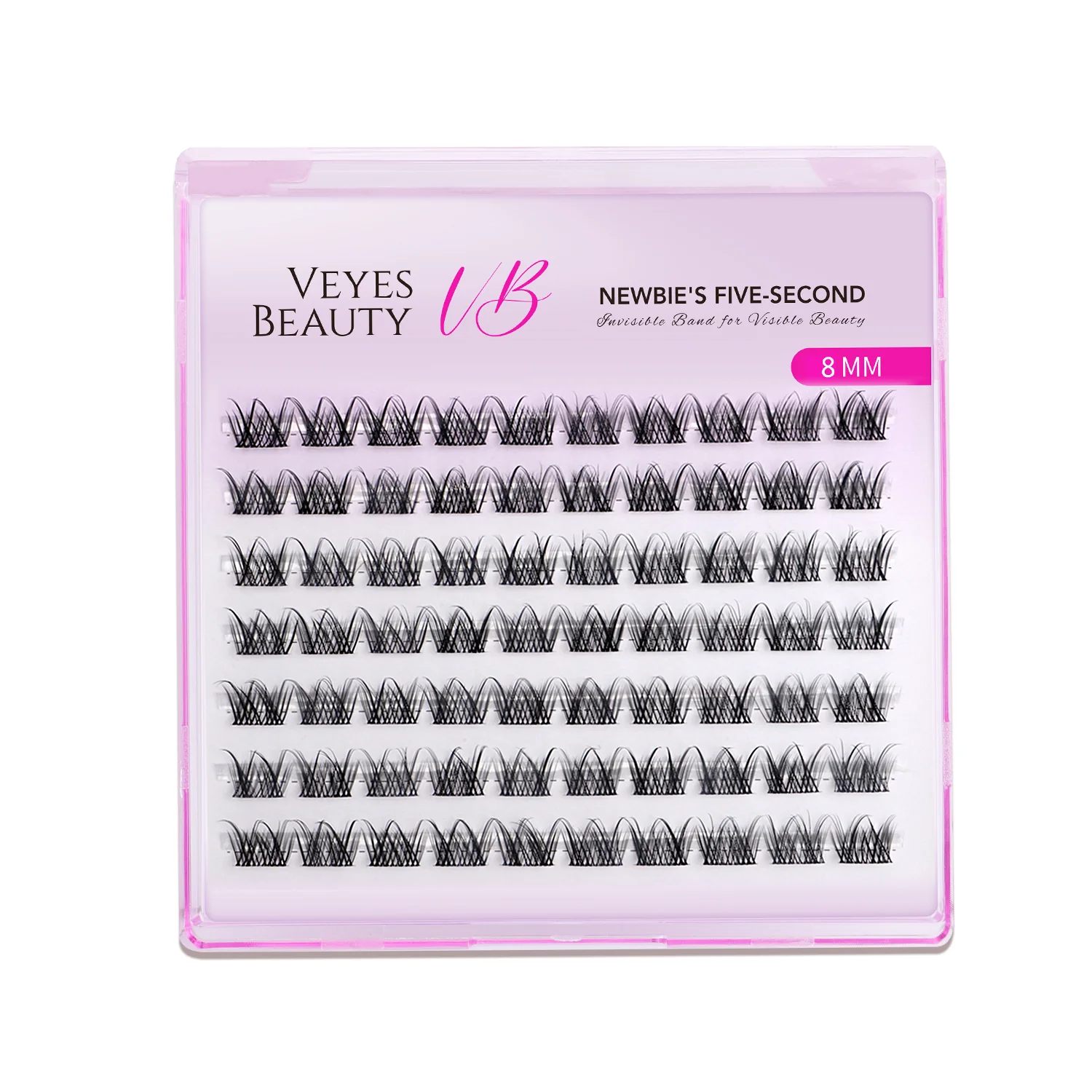 LuxeBold - Single Length - Image 11
