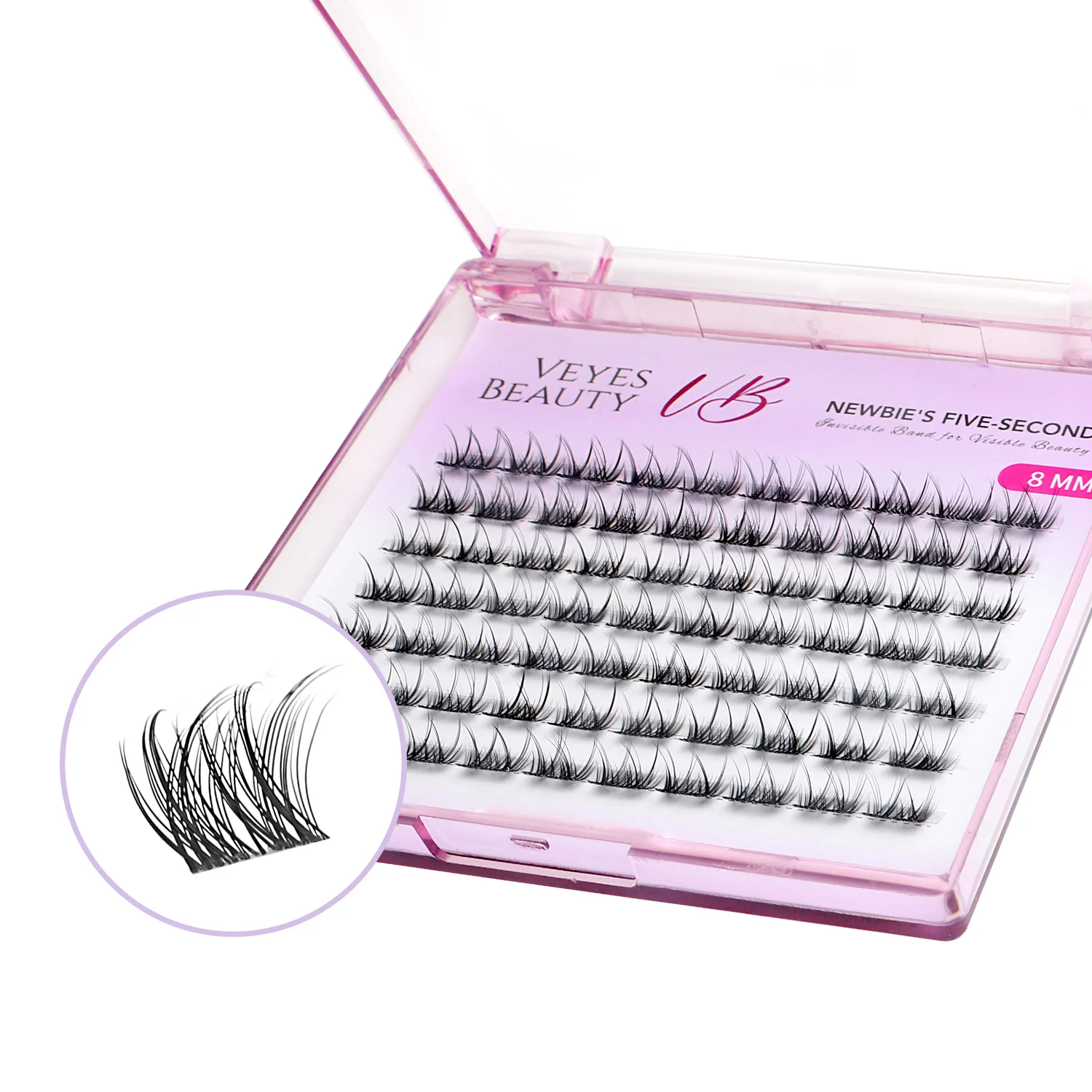 LuxeBold - Single Length - Image 12