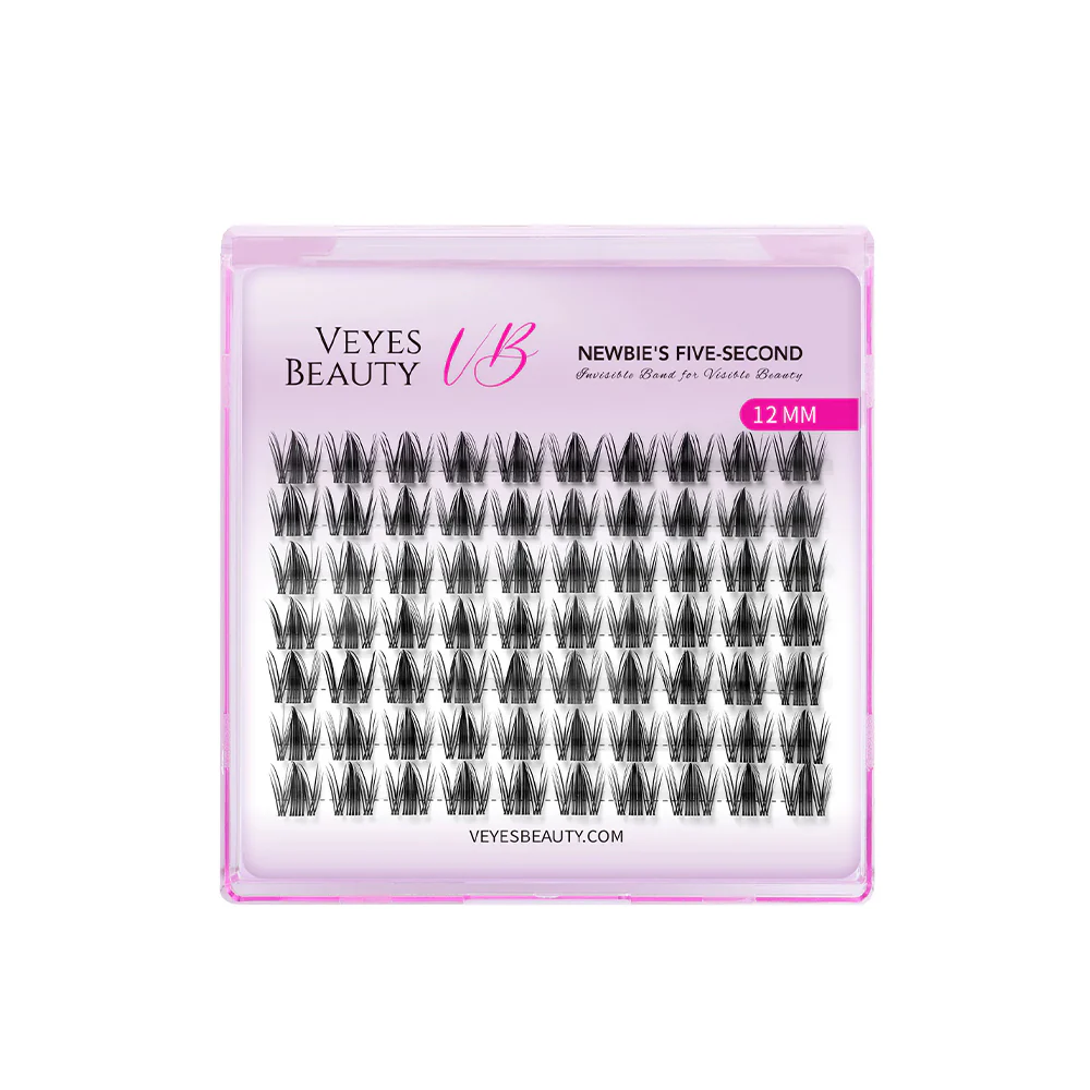 Manga - Single Length - Image 3