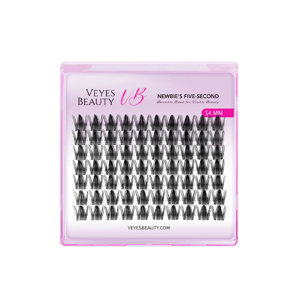 Manga - Single Length - Image 5