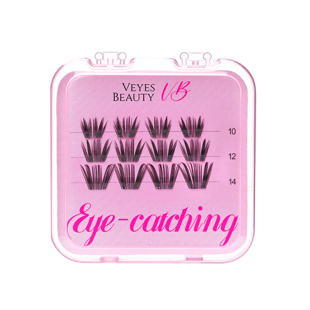 FREE Mini Pack (Add to Cart to Claim | Free at $59+) - Image 10