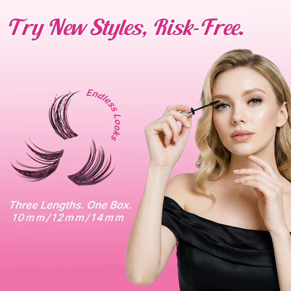 FREE Mini Pack (Add to Cart to Claim | Free at $59+) - Image 4