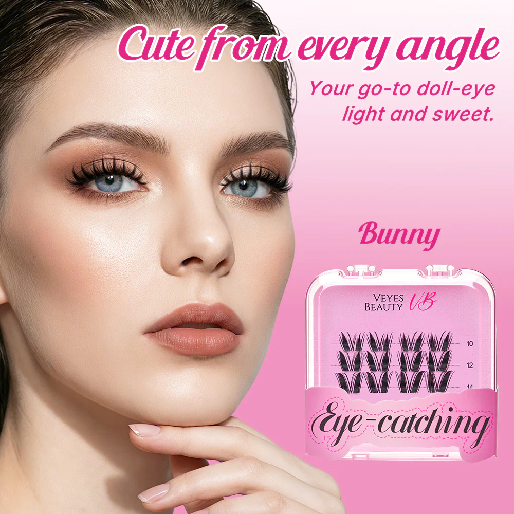 FREE Mini Pack (Add to Cart to Claim | Free at $59+) - Image 5