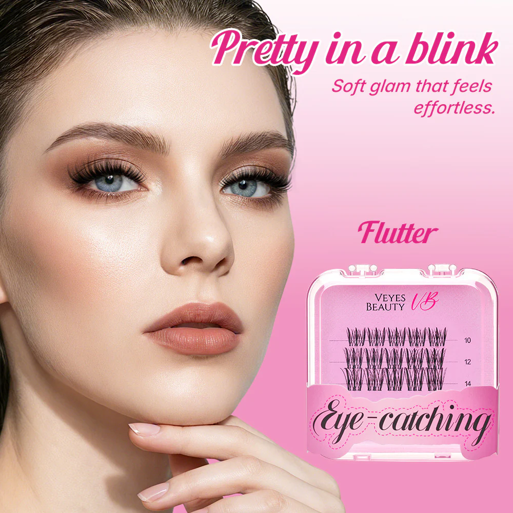 FREE Mini Pack (Add to Cart to Claim | Free at $59+) - Image 6