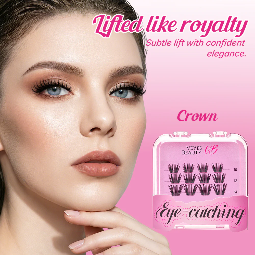 FREE Mini Pack (Add to Cart to Claim | Free at $59+) - Image 7