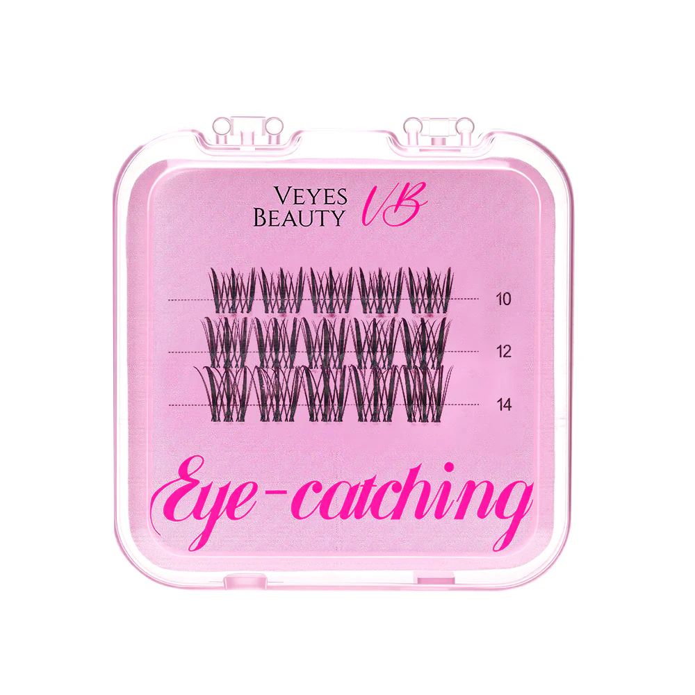 FREE Mini Pack (Add to Cart to Claim | Free at $59+) - Image 9