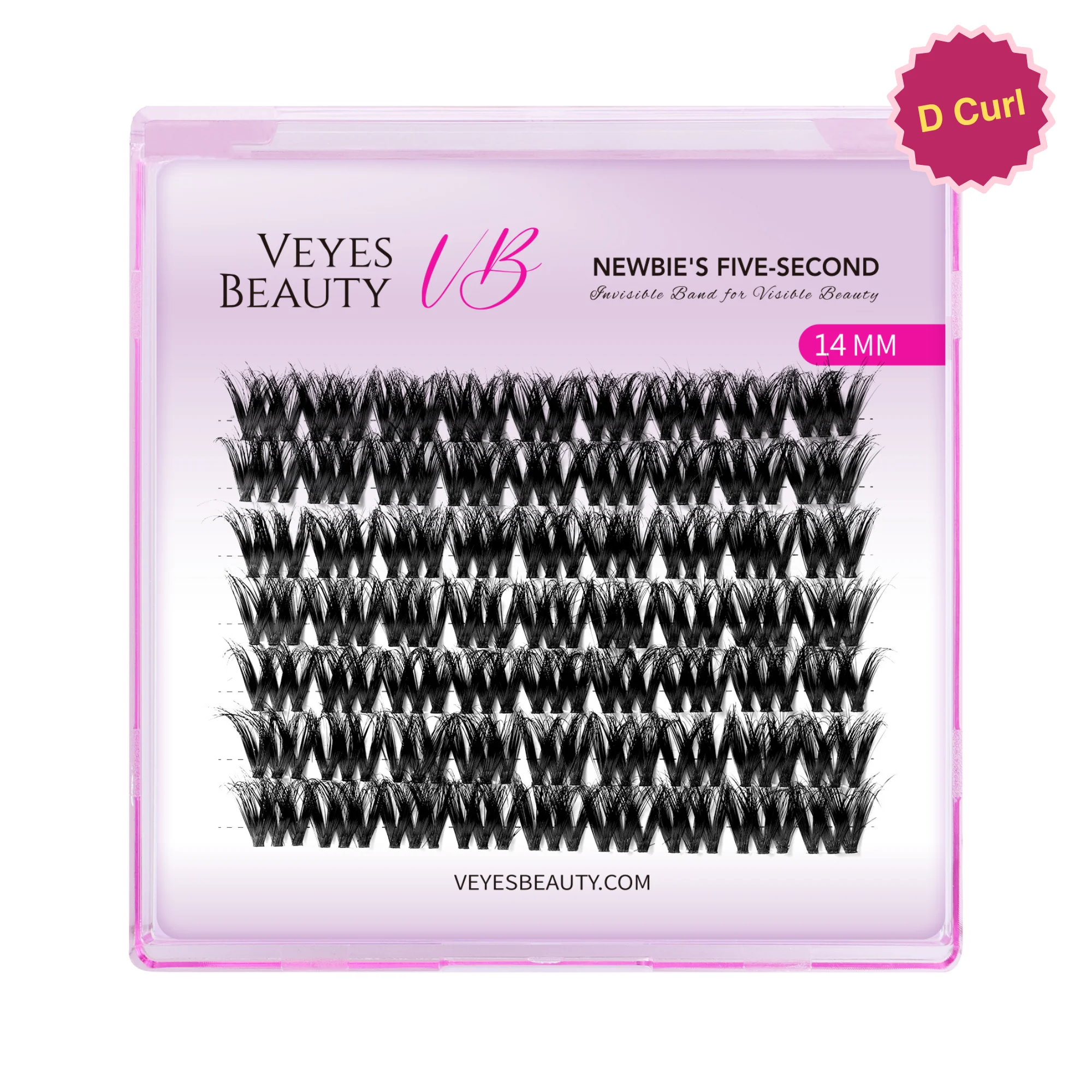 VB-Muse - Single Length - Image 11