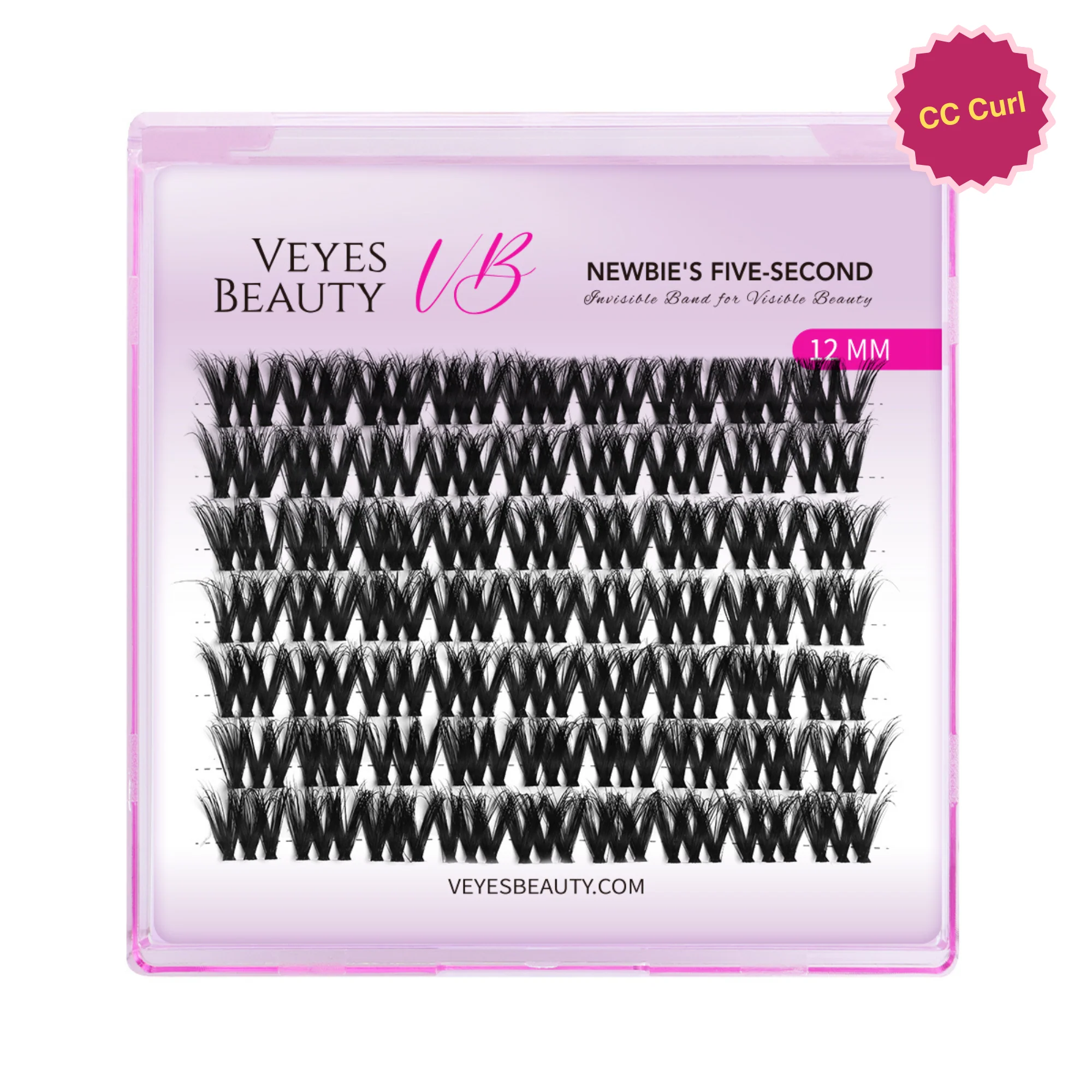 VB-Muse - Single Length - Image 3