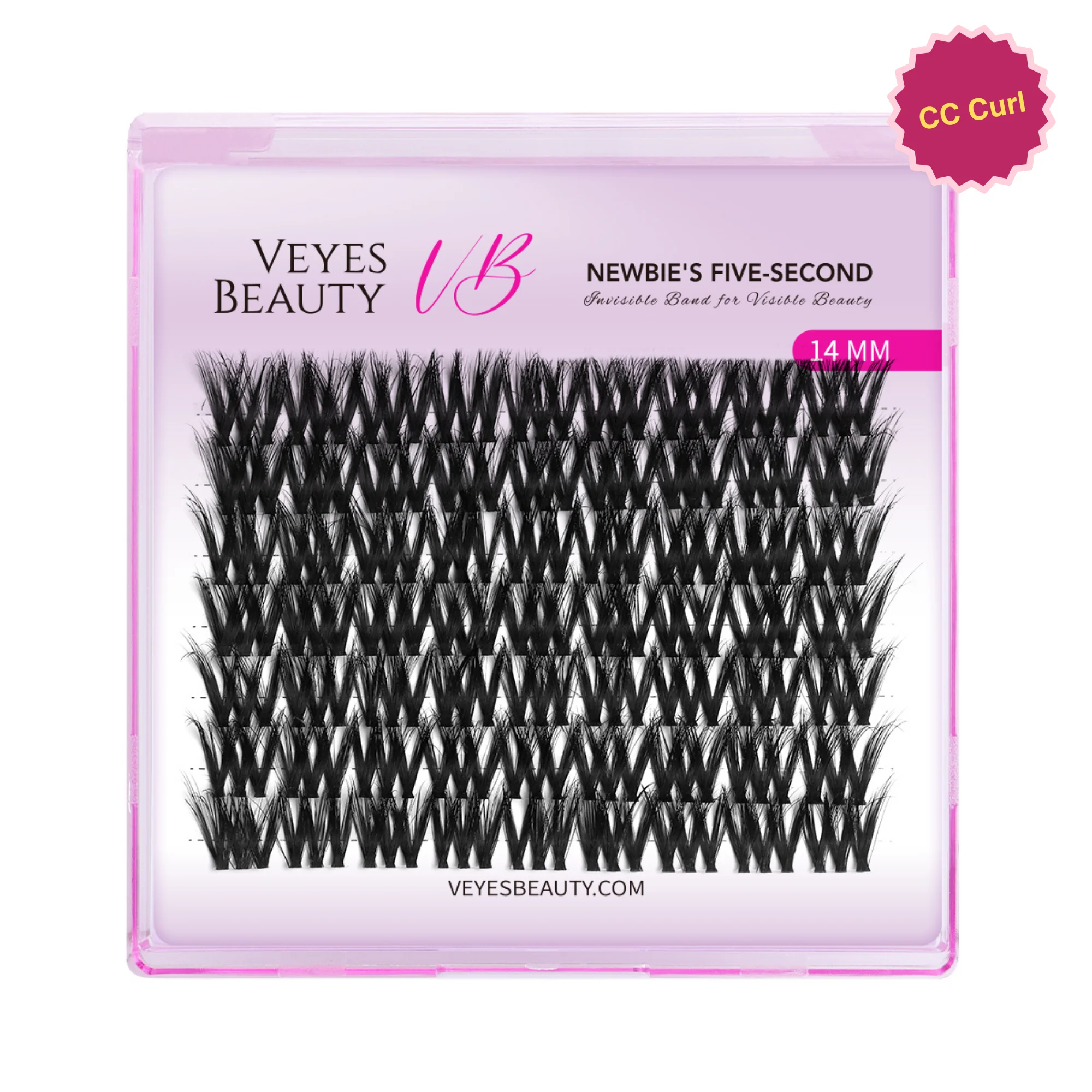 VB-Muse - Single Length - Image 5