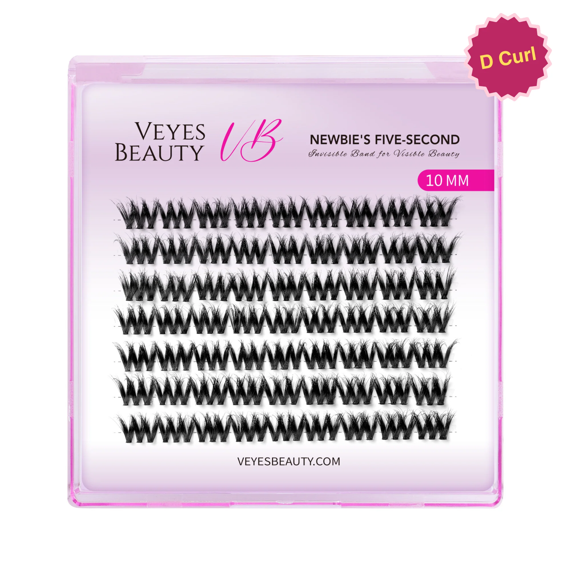VB-Muse - Single Length - Image 7