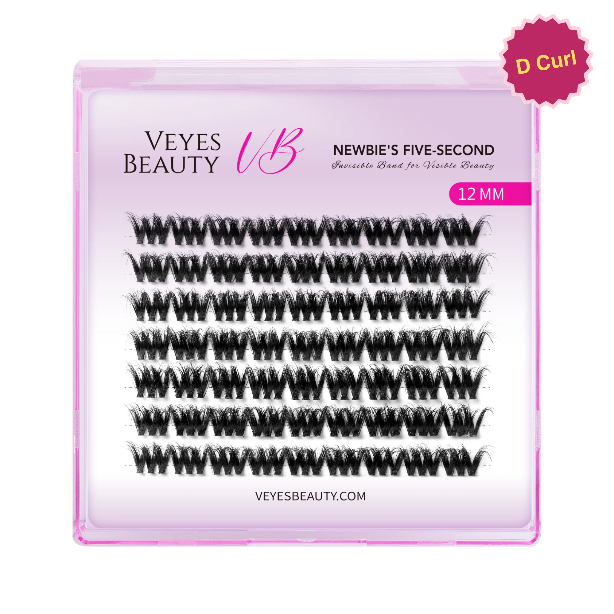 VB-Muse - Single Length - Image 9