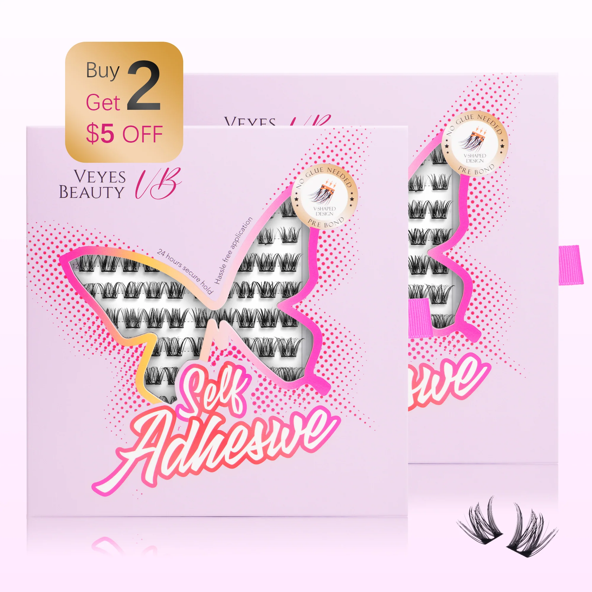 Luxe Duo - Image 4