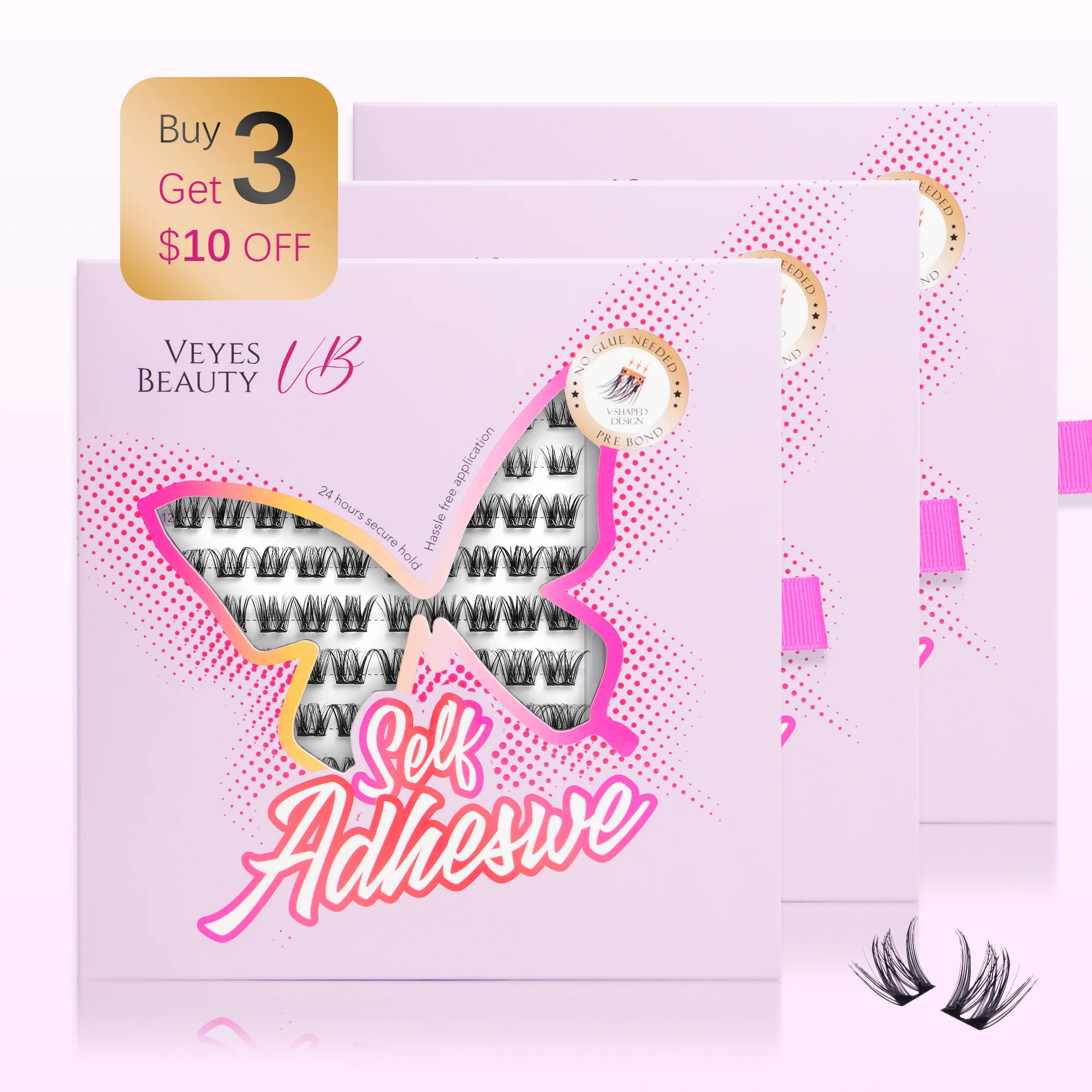 Luxe Duo - Image 5
