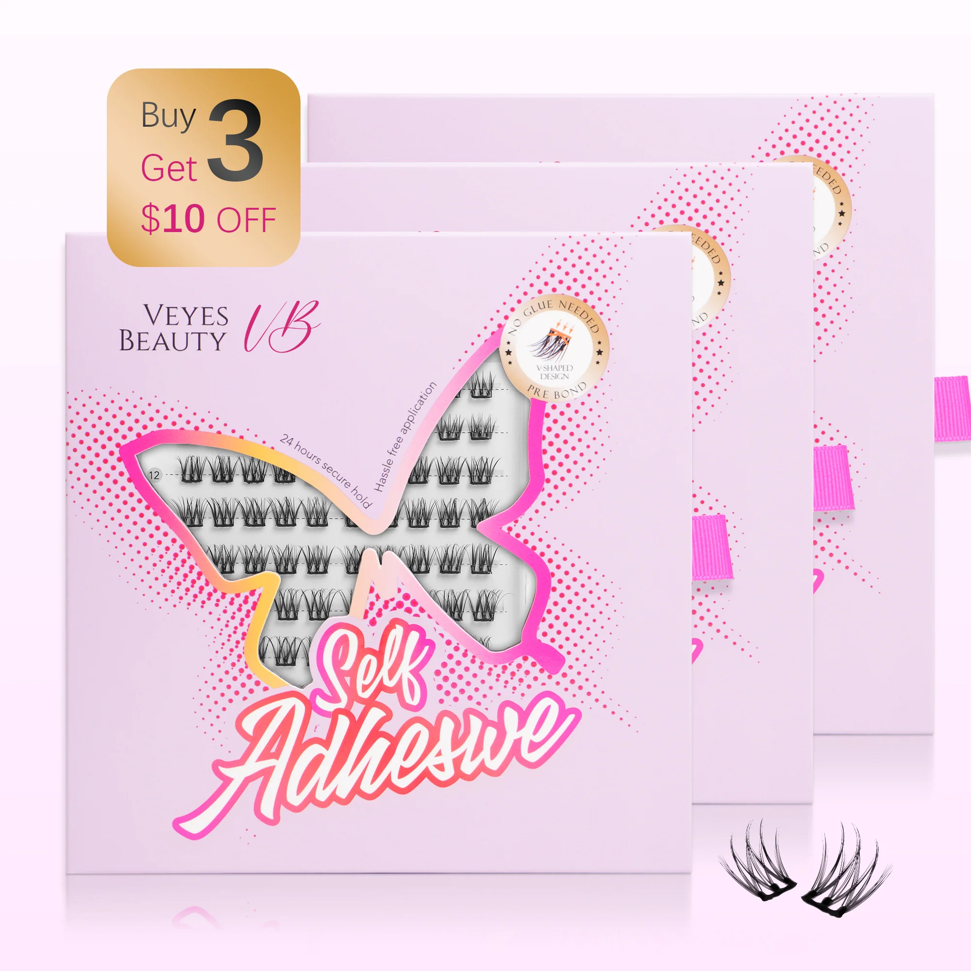 Soft Trio - Image 5