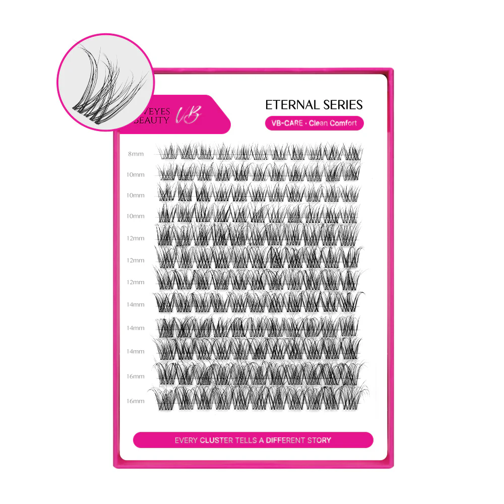 VB-Care N°10 - Image 3