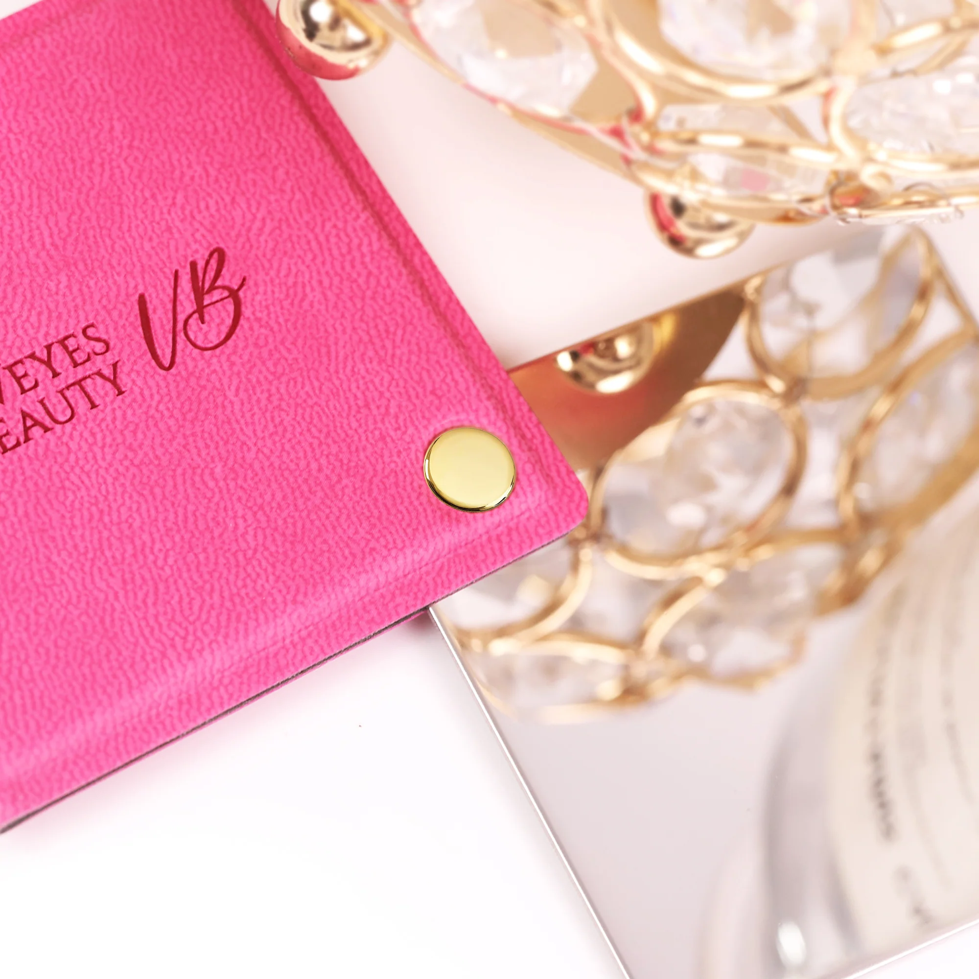 VB Gift - Mirror