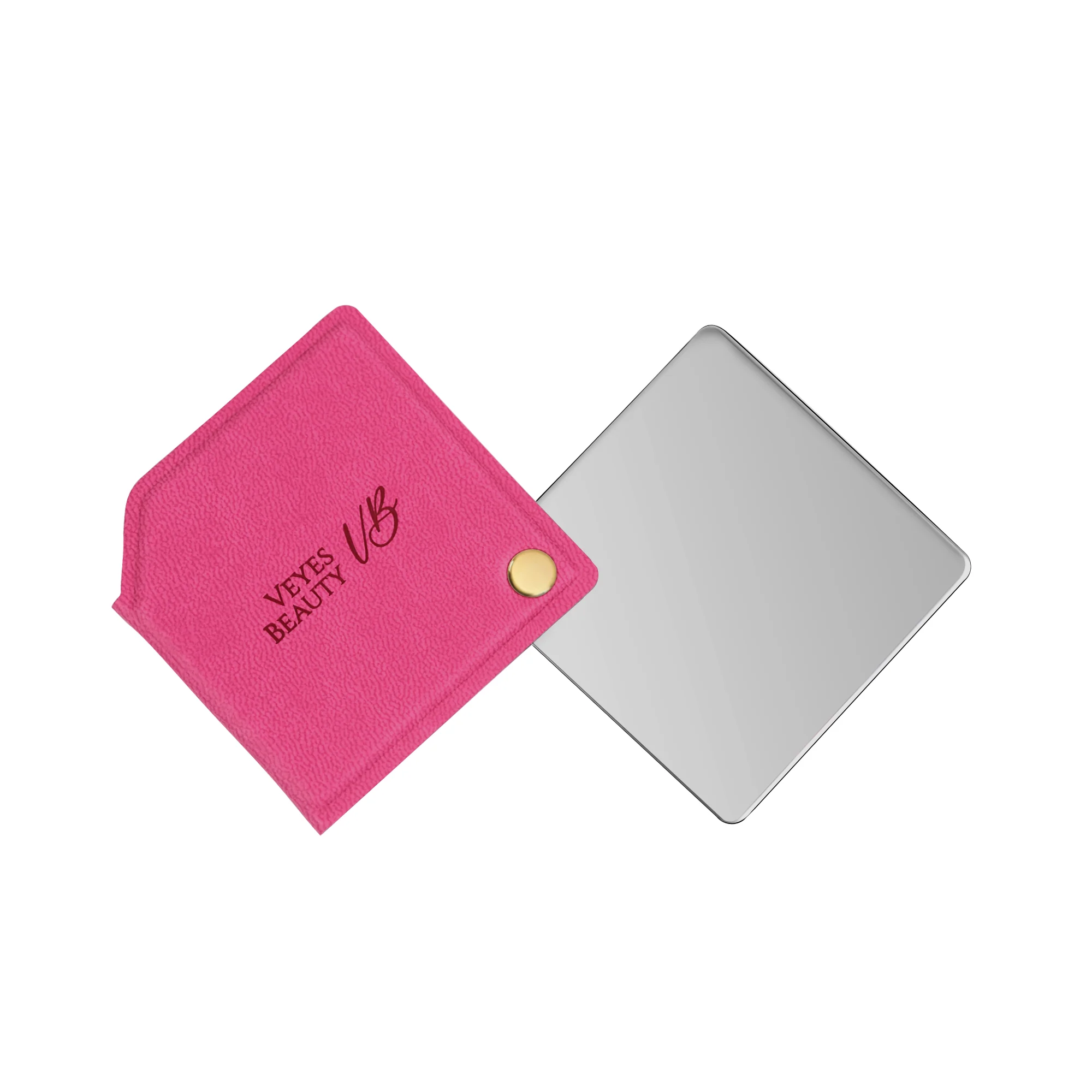 VB Gift - Mirror - Image 2