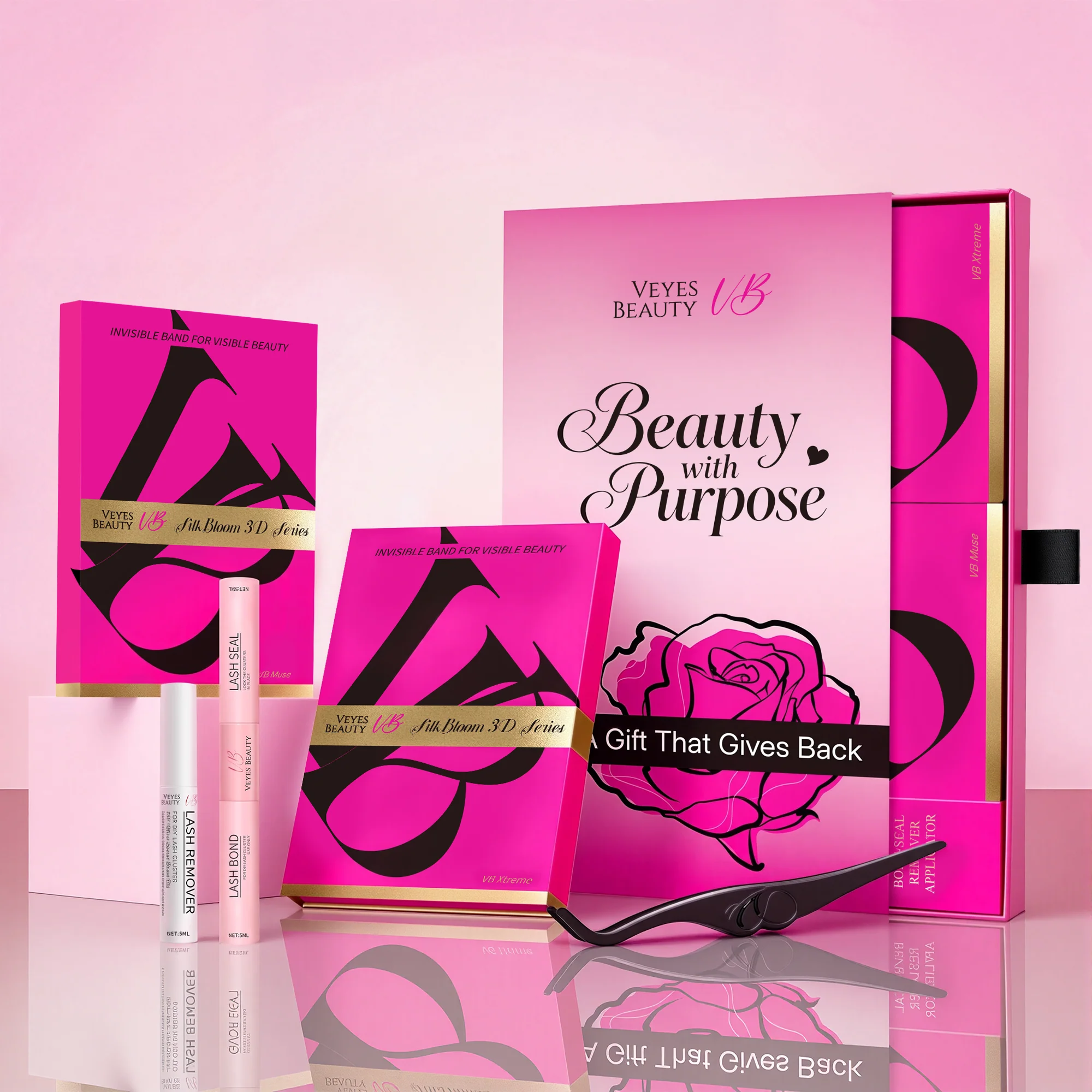VB - With Purpose Set - Image 3