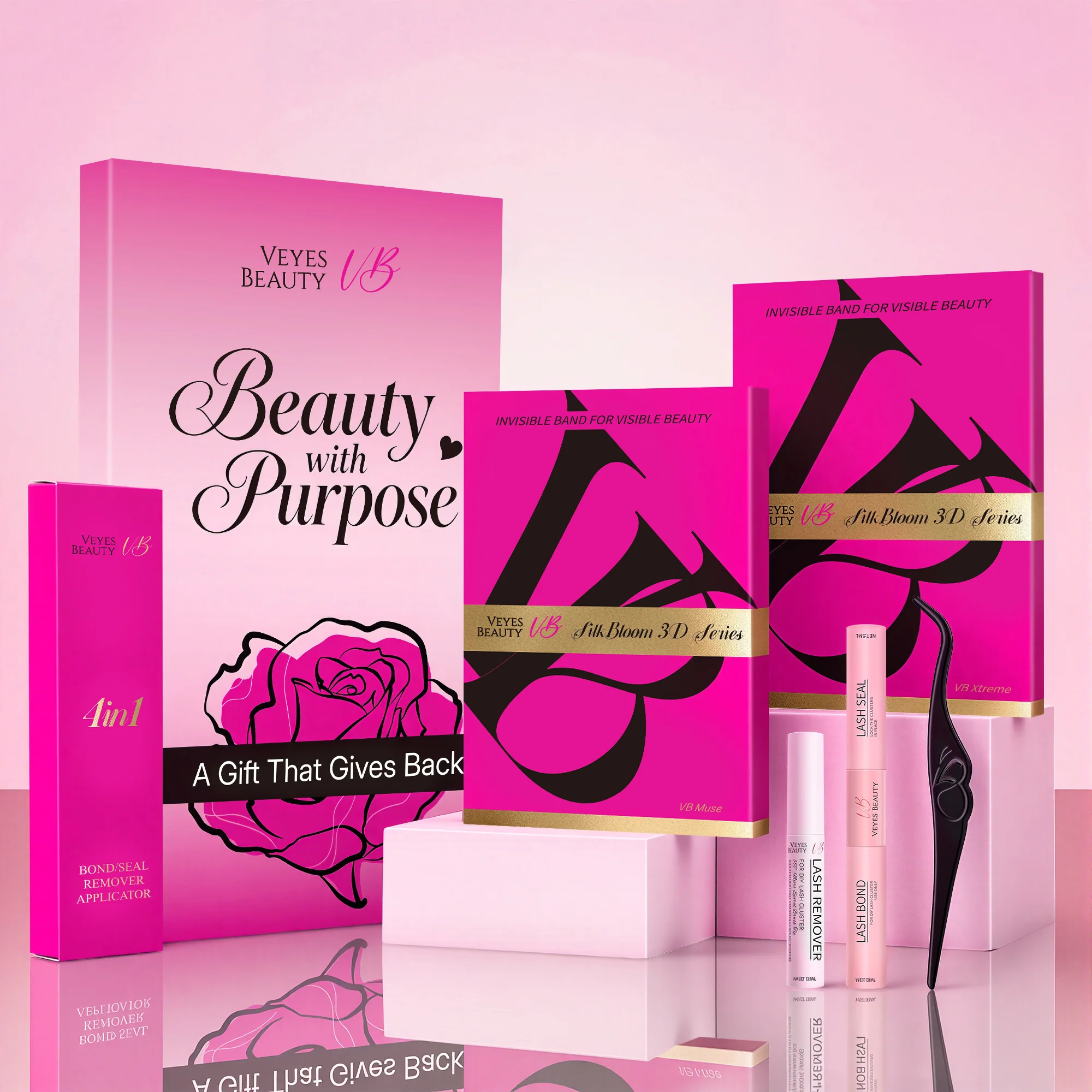VB - With Purpose Set - Image 4