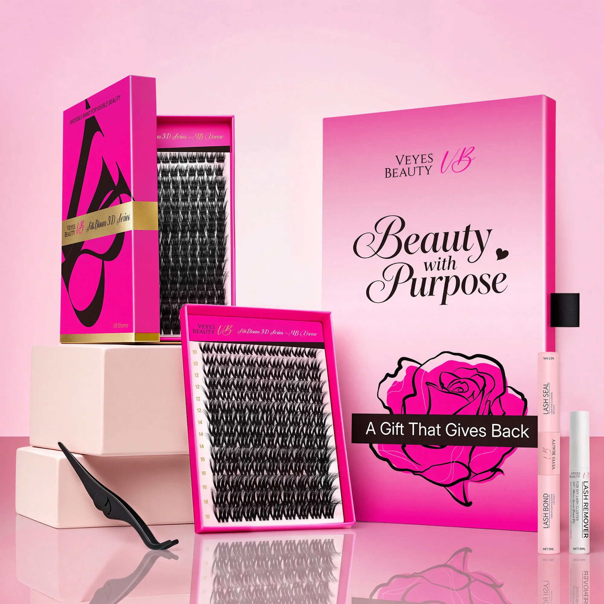 VB - With Purpose Set - Image 5