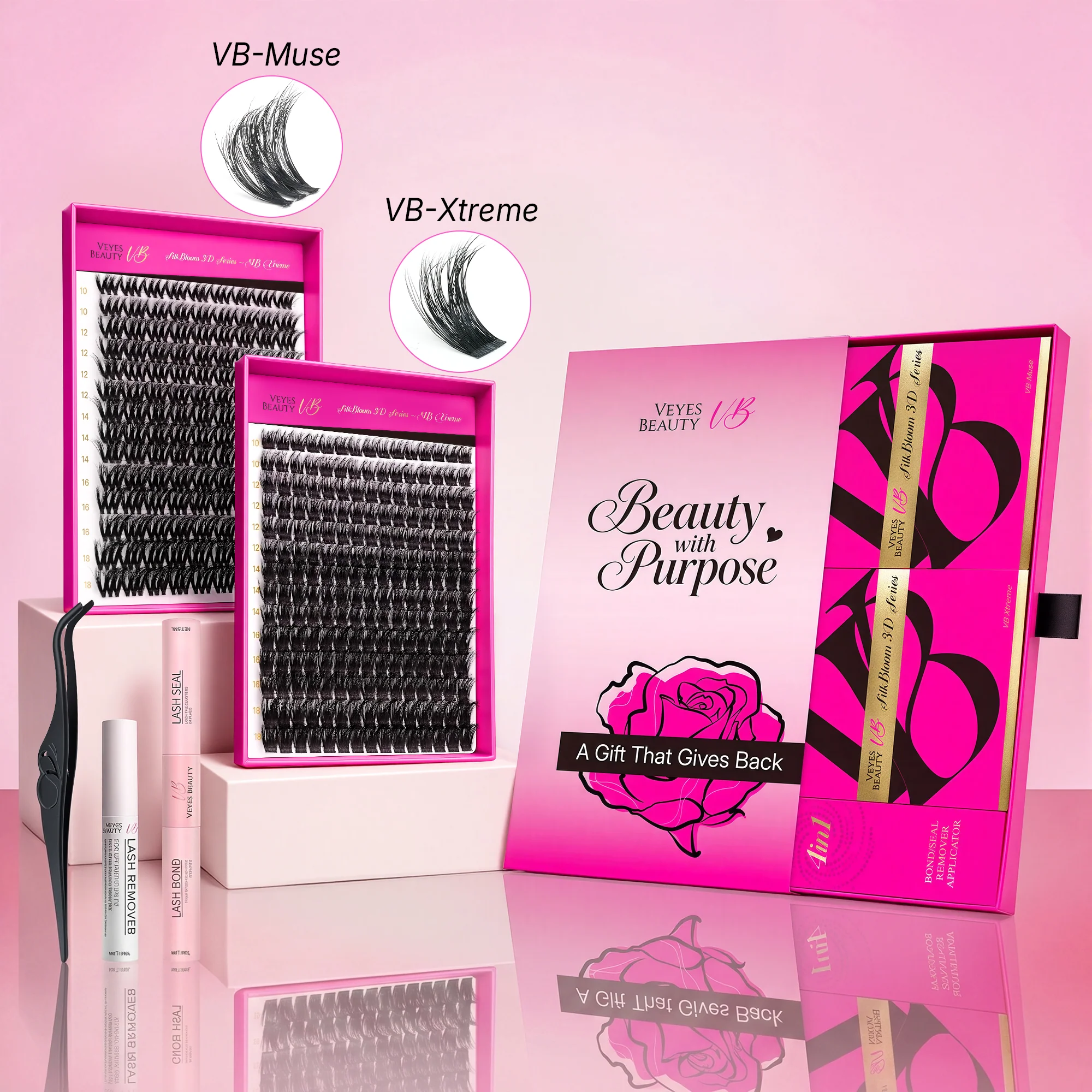 VB - With Purpose Set - Image 6