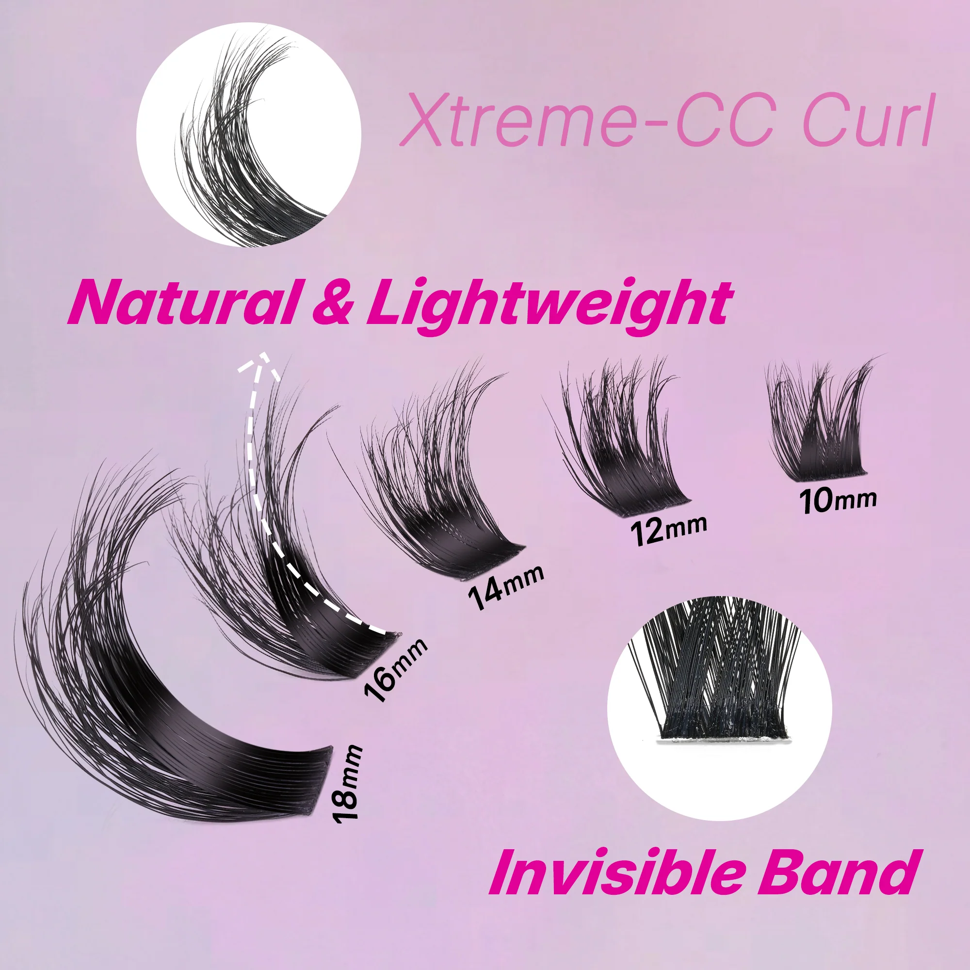 VB-Xtreme - Image 6