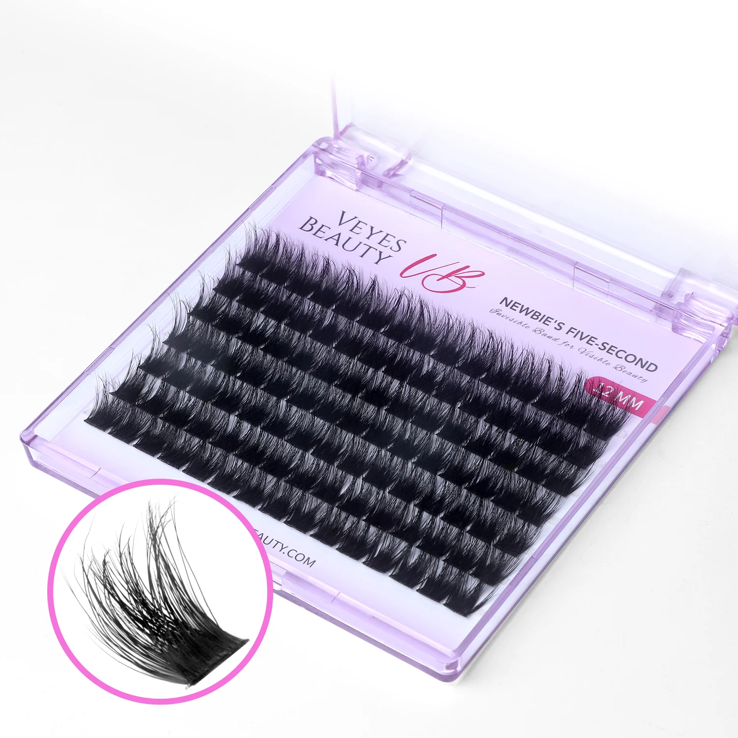 Xtreme - Single Length - Image 10