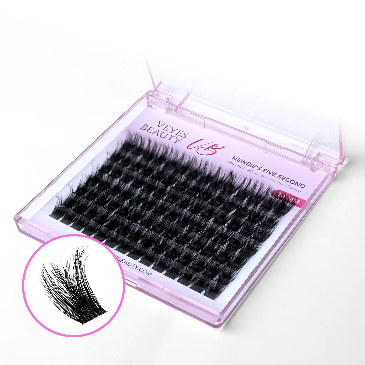 Xtreme - Single Length - Image 6
